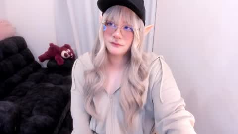 Omori Chan   online show from 06/08/26, 02:39