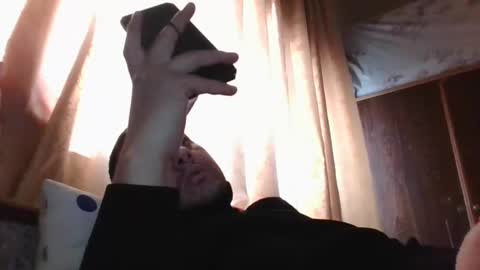 Snapshot of omranaboumigana chatting on 12/24/24, 11:38 strong man online show from 12/24/24, 11:38