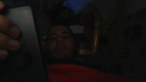 Snapshot of omranaboumigana chatting on 12/27/24, 07:14 strong man online show from 12/27/24, 07:14