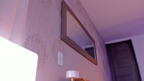 Martina Ricci online show from 01/06/25, 08:18