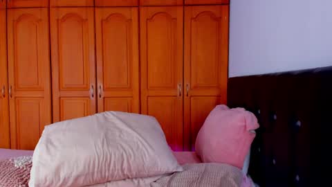 Martina Ricci online show from 02/24/25, 05:31