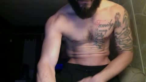 on_anon online show from 01/06/26, 04:27