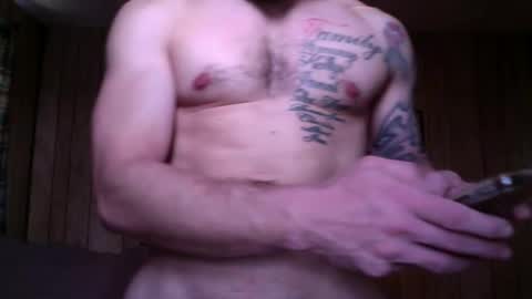 on_anon online show from 01/08/26, 05:48