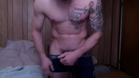 on_anon online show from 02/05/26, 06:56