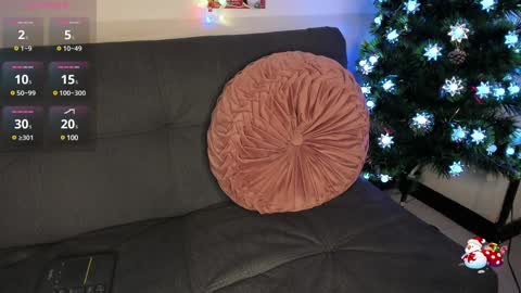 Snapshot of on_tefa chatting on 12/15/24, 06:59 Violette online show from 12/15/24, 06:59