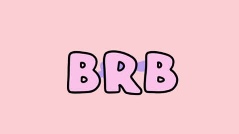 Snapshot of on_tefa chatting on 12/20/24, 08:23 Violette online show from 12/20/24, 08:23