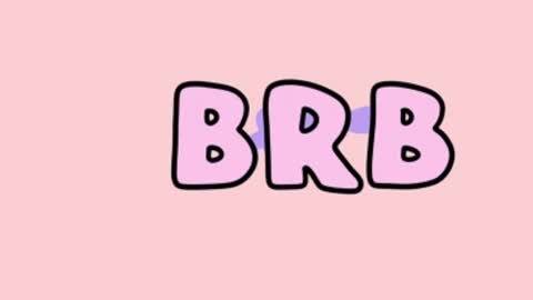 Snapshot of on_tefa chatting on 12/24/24, 11:55 Violette online show from 12/24/24, 11:55