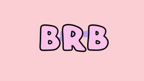 Snapshot of on_tefa chatting on 01/07/25, 12:13 Violette online show from 01/07/25, 12:13