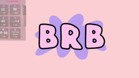 Snapshot of on_tefa chatting on 01/08/25, 10:16 Violette online show from 01/08/25, 10:16