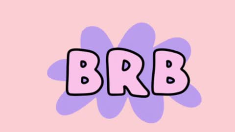 Snapshot of on_tefa chatting on 01/19/25, 01:53 Violette online show from 01/19/25, 01:53