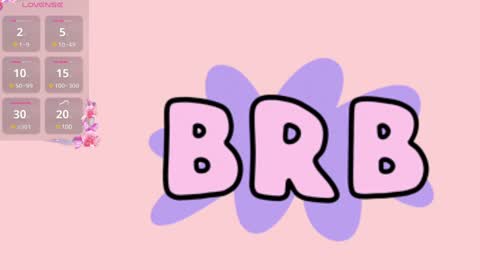 Snapshot of on_tefa chatting on 02/04/25, 12:08 Violette online show from 02/04/25, 12:08