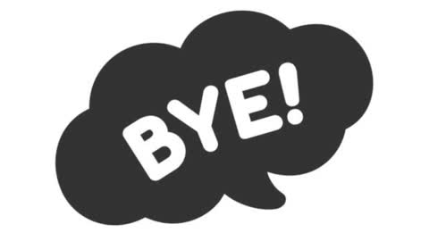 Snapshot of on_tefa chatting on 03/02/25, 02:41 Violette online show from 03/02/25, 02:41