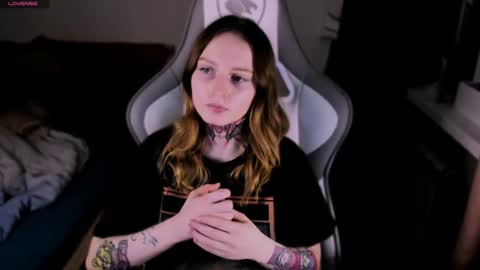 on_yxxx online show from 12/06/24, 02:28