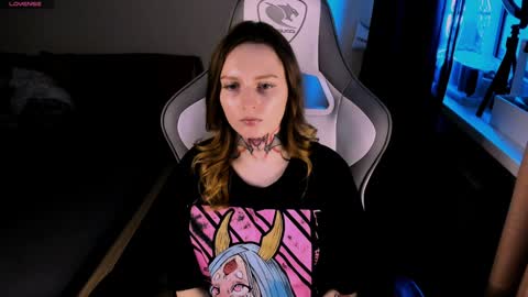 on_yxxx online show from 12/10/24, 07:00