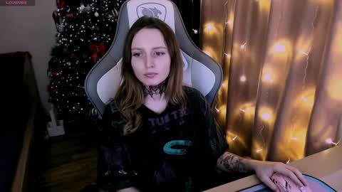 on_yxxx online show from 12/28/24, 07:11