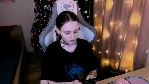 on_yxxx online show from 01/05/25, 08:10