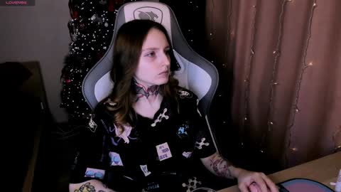 on_yxxx online show from 01/06/25, 09:22