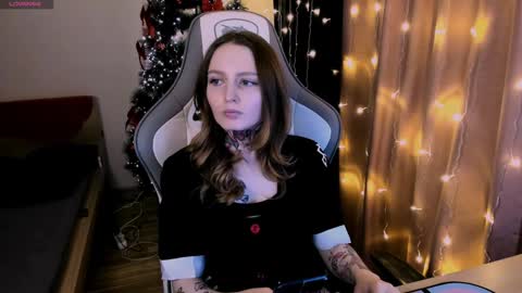 on_yxxx online show from 01/18/25, 07:04