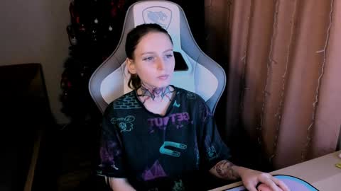 on_yxxx online show from 01/20/25, 09:01