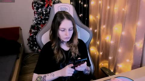 on_yxxx online show from 01/24/25, 05:32