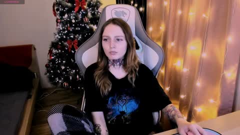 on_yxxx online show from 01/24/25, 08:32