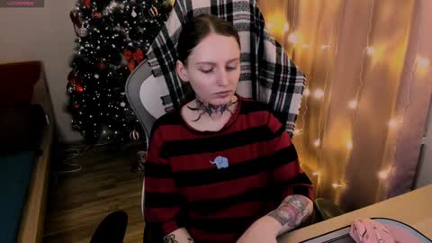 on_yxxx online show from 02/04/25, 11:59