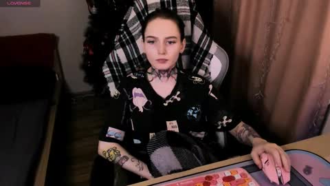 on_yxxx online show from 03/07/25, 07:05