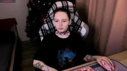 on_yxxx online show from 03/08/25, 11:28