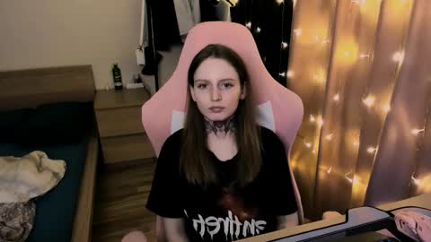 on_yxxx online show from 09/08/25, 08:19