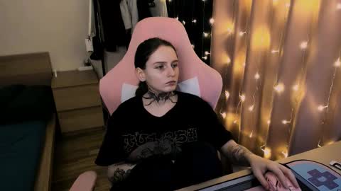 on_yxxx online show from 09/11/25, 07:58