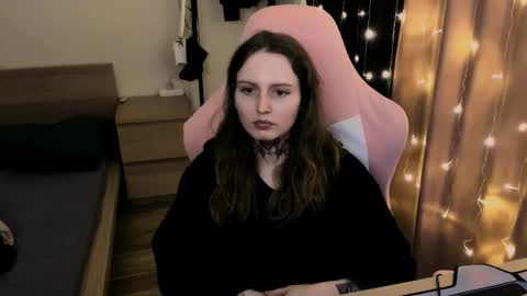 on_yxxx online show from 09/29/25, 08:02