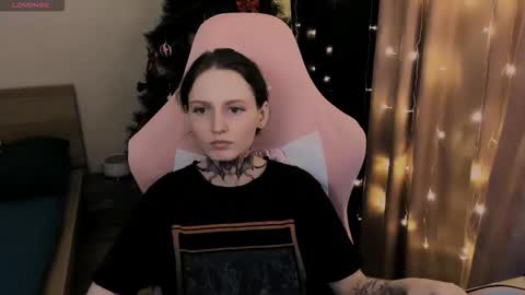 on_yxxx online show from 01/11/26, 05:18