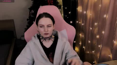 on_yxxx online show from 02/14/26, 06:15