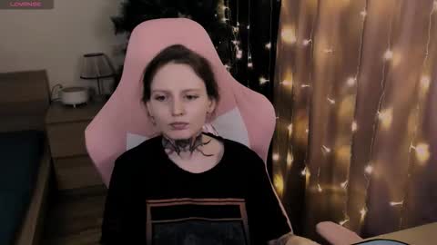 on_yxxx online show from 02/25/26, 08:51