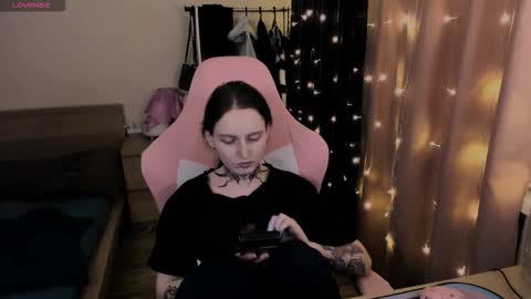 Snapshot of on_yxxx chatting on 03/16/26, 06:12 on_yxxx online show from 03/16/26, 06:12