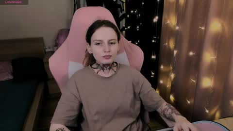 Snapshot of on_yxxx chatting on 04/17/26, 10:13 on_yxxx online show from 04/17/26, 10:13