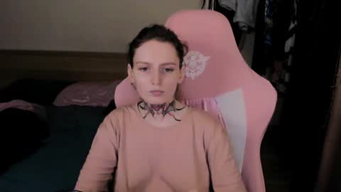 Snapshot of on_yxxx chatting on 06/27/26, 09:09 on_yxxx online show from 06/27/26, 09:09