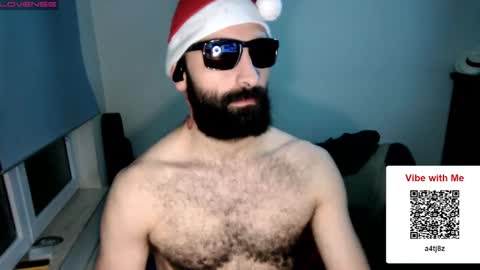 ona nisme online show from 12/22/24, 07:52