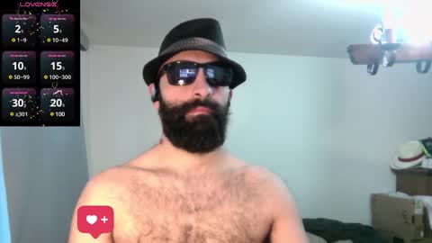 ona nisme online show from 03/07/25, 06:13