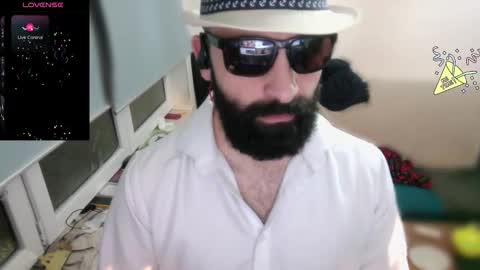 ona nisme online show from 02/04/26, 07:09