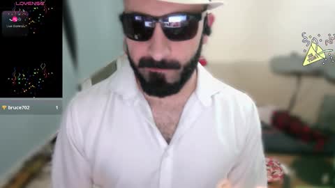 Snapshot of ona_nisme chatting on 03/04/26, 06:58 ona nisme online show from 03/04/26, 06:58