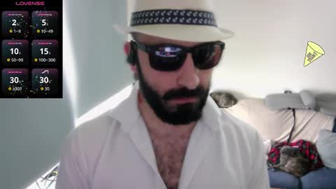 Snapshot of ona_nisme chatting on 03/07/26, 12:02 ona nisme online show from 03/07/26, 12:02