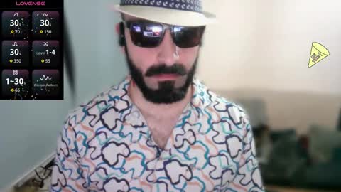 Snapshot of ona_nisme chatting on 03/08/26, 06:01 ona nisme online show from 03/08/26, 06:01