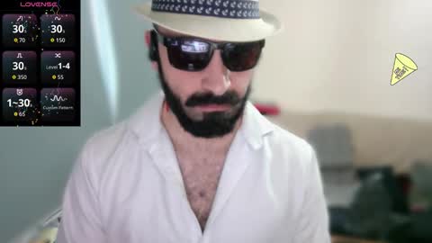 Snapshot of ona_nisme chatting on 03/11/26, 06:30 ona nisme online show from 03/11/26, 06:30