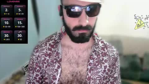 Snapshot of ona_nisme chatting on 03/13/26, 06:25 ona nisme online show from 03/13/26, 06:25