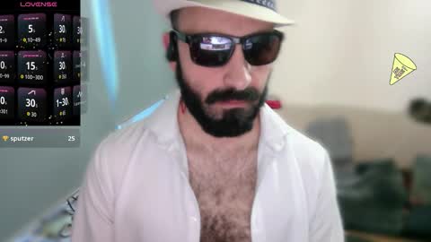 Snapshot of ona_nisme chatting on 03/14/26, 06:30 ona nisme online show from 03/14/26, 06:30