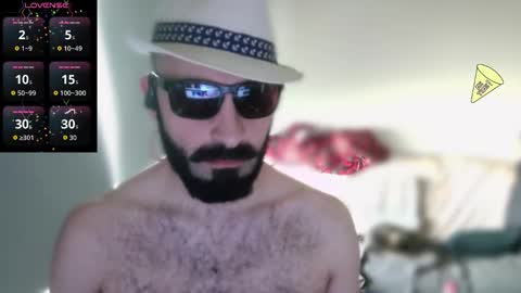 Snapshot of ona_nisme chatting on 03/15/26, 04:57 ona nisme online show from 03/15/26, 04:57