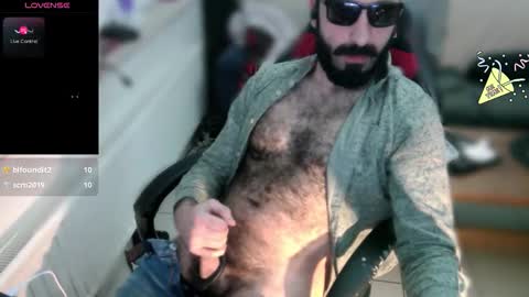 Snapshot of ona_nisme chatting on 03/18/26, 07:17 ona nisme online show from 03/18/26, 07:17