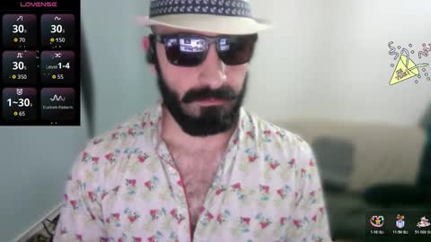 Snapshot of ona_nisme chatting on 03/20/26, 07:08 ona nisme online show from 03/20/26, 07:08