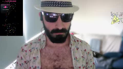 Snapshot of ona_nisme chatting on 03/21/26, 12:21 ona nisme online show from 03/21/26, 12:21